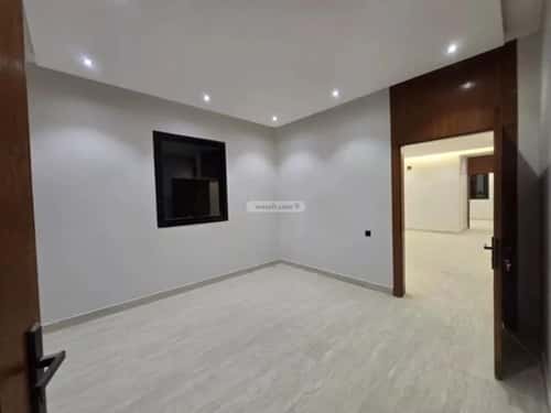 دور 283 متر مربع ب 5 غرف طويق، غرب الرياض، الرياض