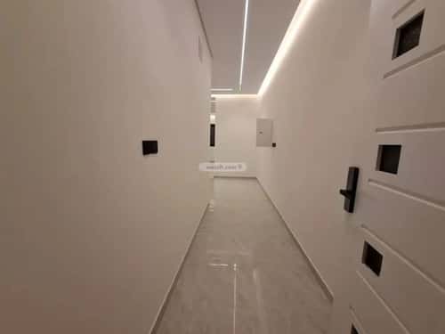 Apartment 132 SQM with 4 Bedrooms Bader, South Riyadh, Riyadh