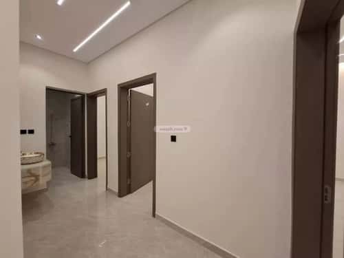 Apartment 132 SQM with 4 Bedrooms Bader, South Riyadh, Riyadh