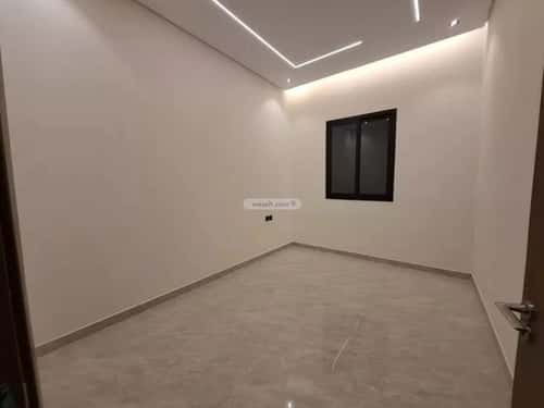 شقة 132 متر مربع ب 4 غرف بدر، جنوب الرياض، الرياض
