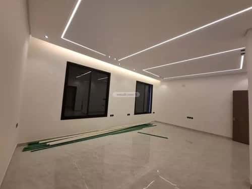 شقة 132 متر مربع ب 4 غرف بدر، جنوب الرياض، الرياض