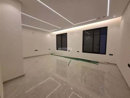 Apartment 132 SQM with 4 Bedrooms Bader, South Riyadh, Riyadh