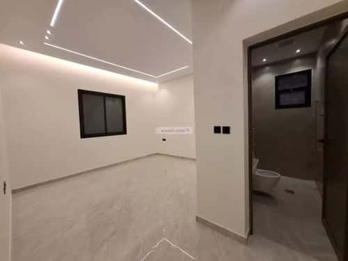 Apartment 132 SQM with 4 Bedrooms Bader, South Riyadh, Riyadh
