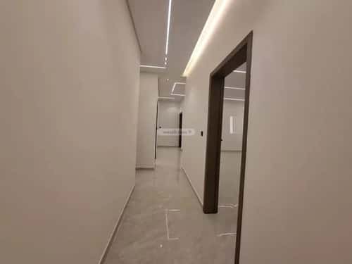 Apartment 132 SQM with 4 Bedrooms Bader, South Riyadh, Riyadh