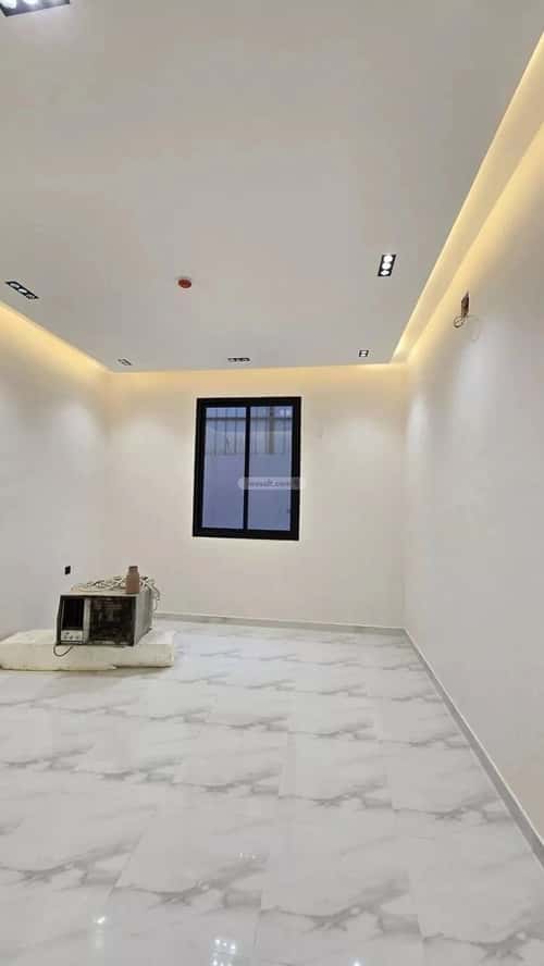 Apartment 138 SQM with 3 Bedrooms Az-Zahra, West Riyadh, Riyadh