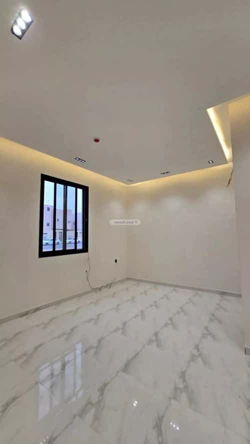 Apartment 138 SQM with 3 Bedrooms Az-Zahra, West Riyadh, Riyadh