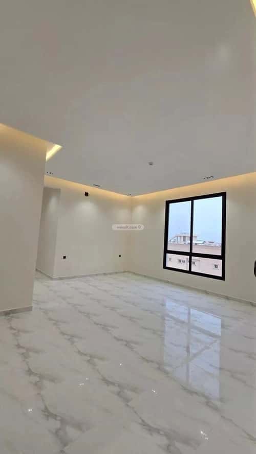 شقة 138 متر مربع ب 3 غرف الزهرة، غرب الرياض، الرياض