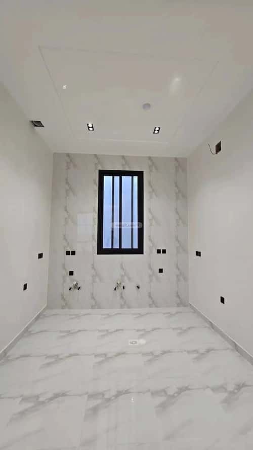 شقة 138 متر مربع ب 3 غرف الزهرة، غرب الرياض، الرياض