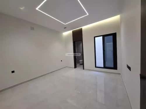 دور 155 متر مربع ب 5 غرف طويق، غرب الرياض، الرياض