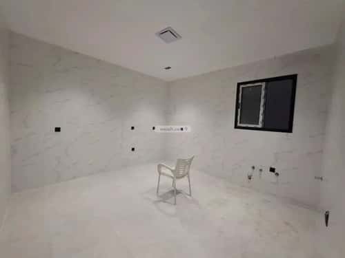 دور 155 متر مربع ب 5 غرف طويق، غرب الرياض، الرياض