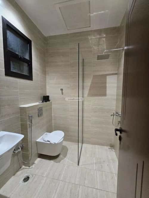 Floor 219 SQM with 4 Bedrooms Okaz, South Riyadh, Riyadh