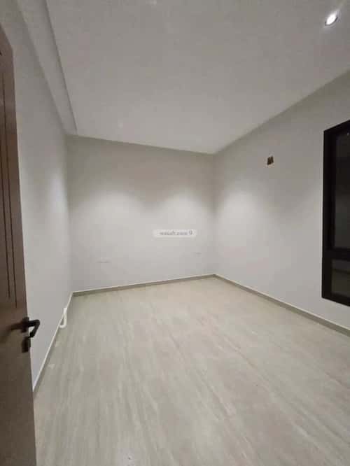 دور 219 متر مربع ب 4 غرف عكاظ، جنوب الرياض، الرياض