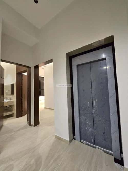 دور 219 متر مربع ب 4 غرف عكاظ، جنوب الرياض، الرياض