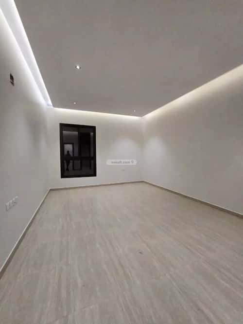 دور 219 متر مربع ب 4 غرف عكاظ، جنوب الرياض، الرياض