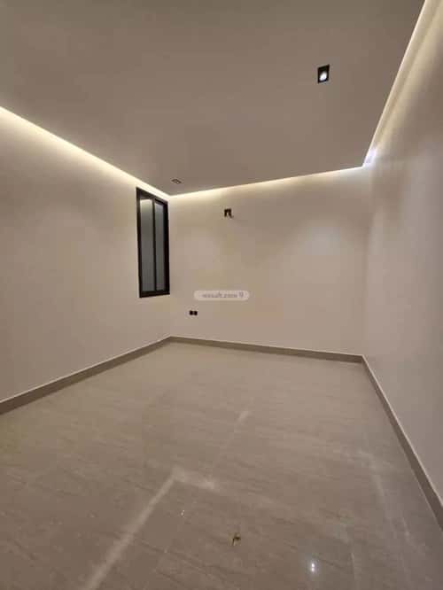 دور 253 متر مربع ب 3 غرف ضاحية نمار، غرب الرياض، الرياض