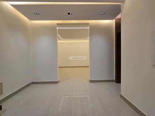 دور 253 متر مربع ب 3 غرف ضاحية نمار، غرب الرياض، الرياض