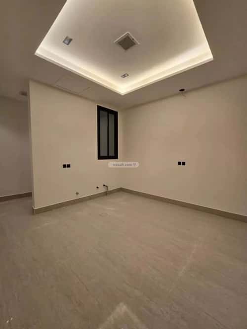 Floor 253 SQM with 3 Bedrooms Dahiat Namar, West Riyadh, Riyadh