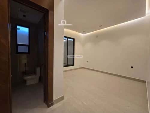 دور 253 متر مربع ب 3 غرف ضاحية نمار، غرب الرياض، الرياض