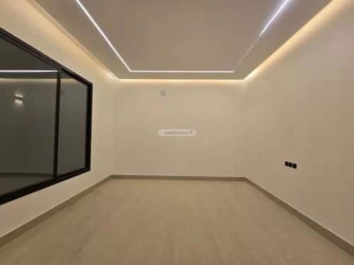 Floor 253 SQM with 3 Bedrooms Dahiat Namar, West Riyadh, Riyadh