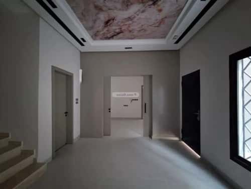 شقة 167 متر مربع ب 4 غرف طيبة، جنوب الرياض، الرياض