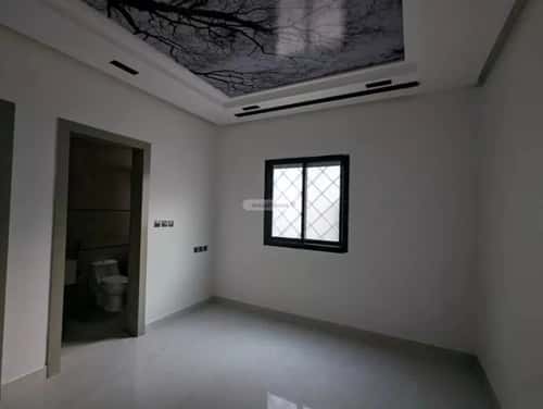 شقة 167 متر مربع ب 4 غرف طيبة، جنوب الرياض، الرياض