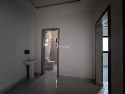 4 bedroom apartment in Taibah