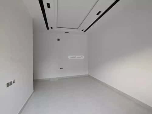 شقة 167 متر مربع ب 4 غرف طيبة، جنوب الرياض، الرياض