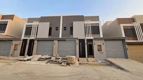 شقة 167 متر مربع ب 4 غرف طيبة، جنوب الرياض، الرياض