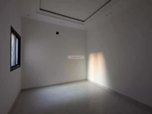 Apartment 167 SQM with 4 Bedrooms Taybah, South Riyadh, Riyadh