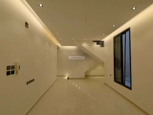 شقة 209 متر مربع ب 4 غرف طويق، غرب الرياض، الرياض