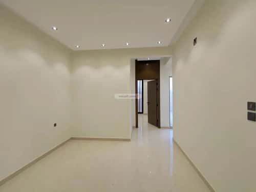 شقة 209 متر مربع ب 4 غرف طويق، غرب الرياض، الرياض