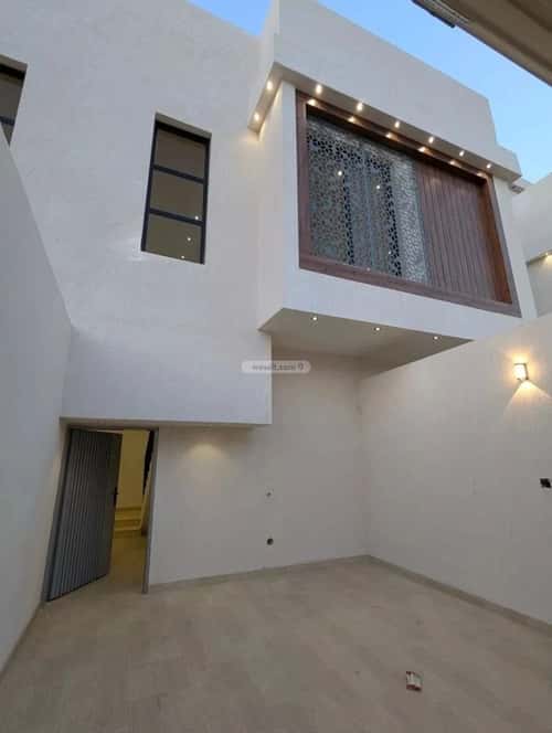 شقة 209 متر مربع ب 4 غرف طويق، غرب الرياض، الرياض