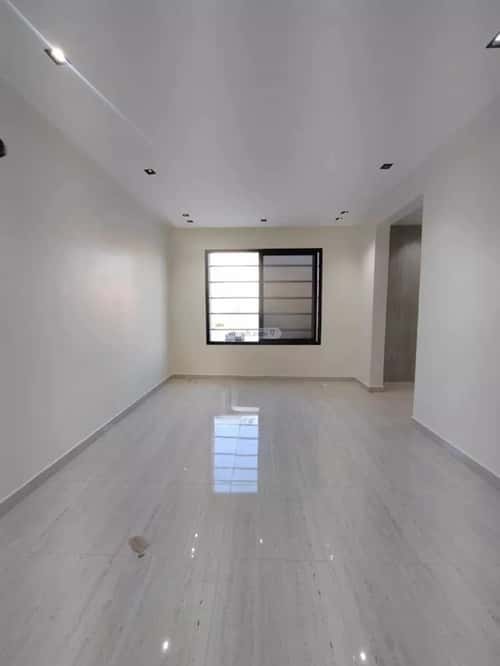 فيلا 200 متر مربع غربية على شارع 15م طويق، غرب الرياض، الرياض