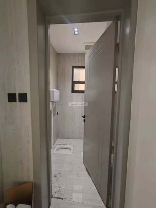 Villa 200 SQM Facing West on 15m Width Street Twaeeq, West Riyadh, Riyadh