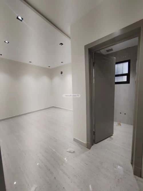 Villa 200 SQM Facing West on 15m Width Street Twaeeq, West Riyadh, Riyadh