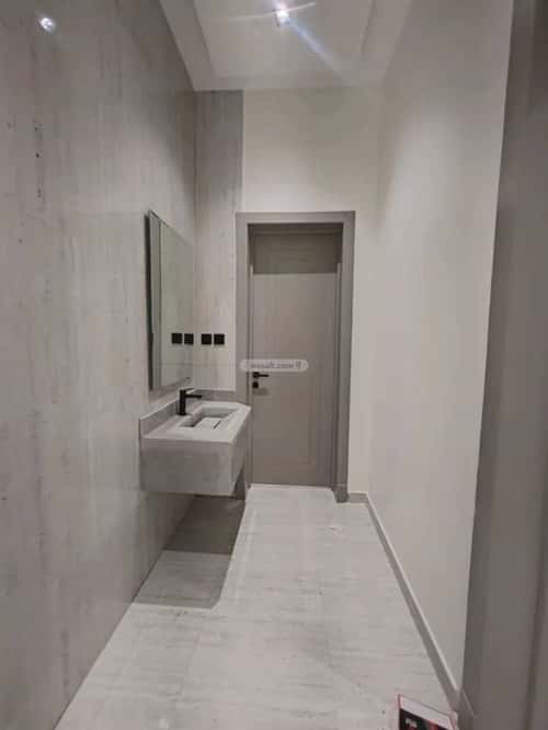 Villa 200 SQM Facing West on 15m Width Street Twaeeq, West Riyadh, Riyadh