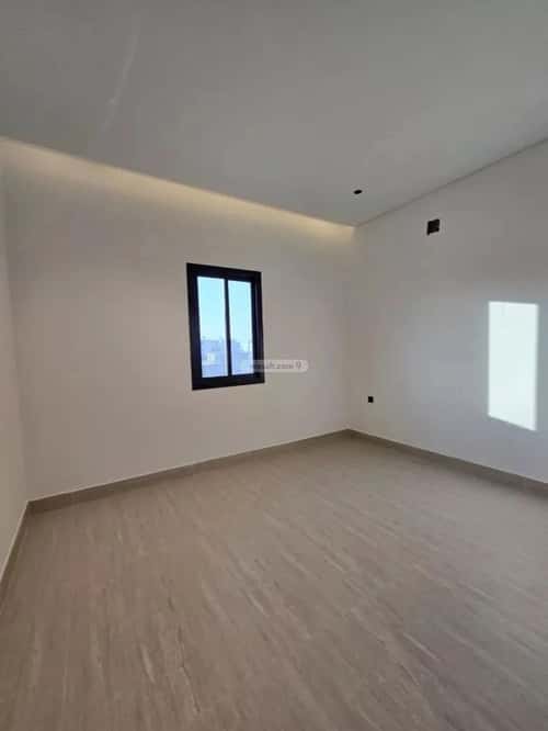 Floor 164 SQM with 3 Bedrooms Dahiat Namar, West Riyadh, Riyadh
