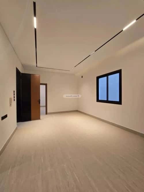 Floor 164 SQM with 3 Bedrooms Dahiat Namar, West Riyadh, Riyadh