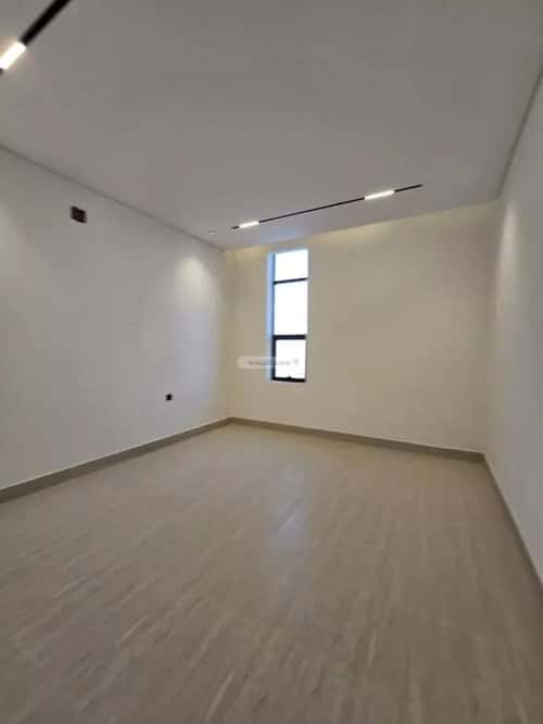 دور 164 متر مربع ب 3 غرف ضاحية نمار، غرب الرياض، الرياض