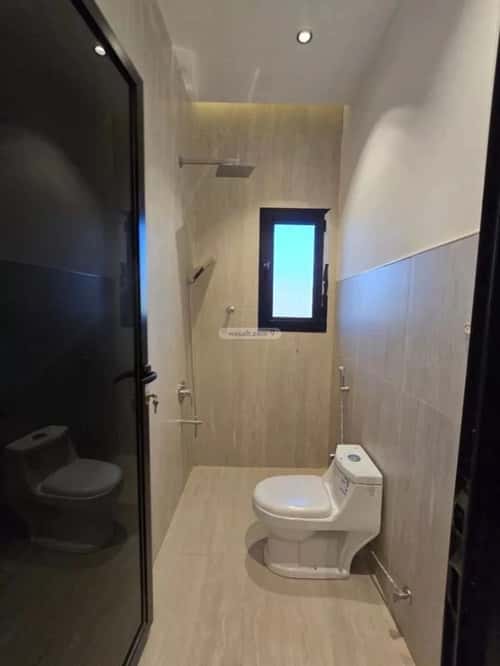 دور 164 متر مربع ب 3 غرف ضاحية نمار، غرب الرياض، الرياض