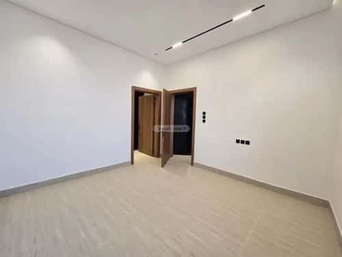 دور 164 متر مربع ب 3 غرف ضاحية نمار، غرب الرياض، الرياض