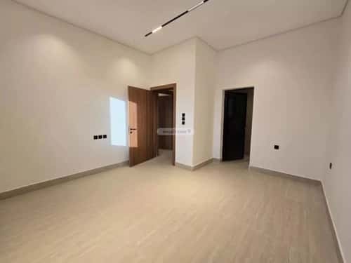 دور 164 متر مربع ب 3 غرف ضاحية نمار، غرب الرياض، الرياض