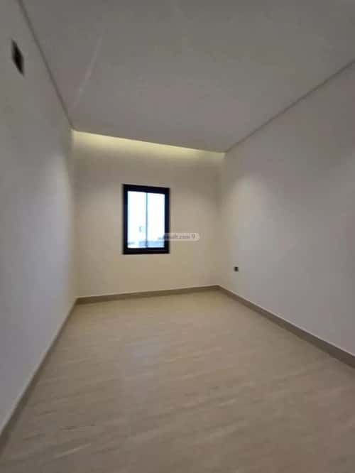 دور 164 متر مربع ب 3 غرف ضاحية نمار، غرب الرياض، الرياض