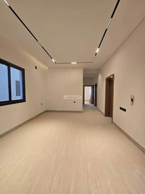 دور 164 متر مربع ب 3 غرف ضاحية نمار، غرب الرياض، الرياض