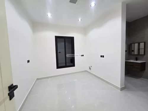 دور 192 متر مربع ب 8 غرف عكاظ، جنوب الرياض، الرياض