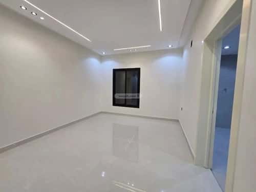 دور 192 متر مربع ب 8 غرف عكاظ، جنوب الرياض، الرياض