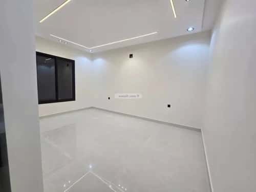 دور 192 متر مربع ب 8 غرف عكاظ، جنوب الرياض، الرياض