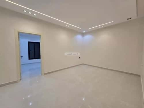 دور 192 متر مربع ب 8 غرف عكاظ، جنوب الرياض، الرياض