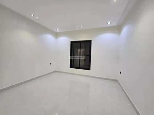 دور 192 متر مربع ب 8 غرف عكاظ، جنوب الرياض، الرياض