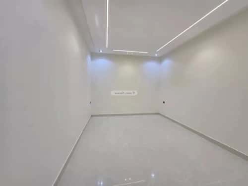 دور 192 متر مربع ب 8 غرف عكاظ، جنوب الرياض، الرياض